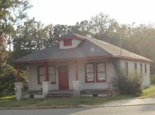 3516 Belt Blvd, Richmond, VA 23234