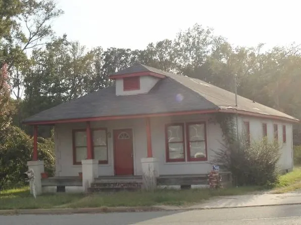 3516 Belt Blvd, Richmond, VA 23234