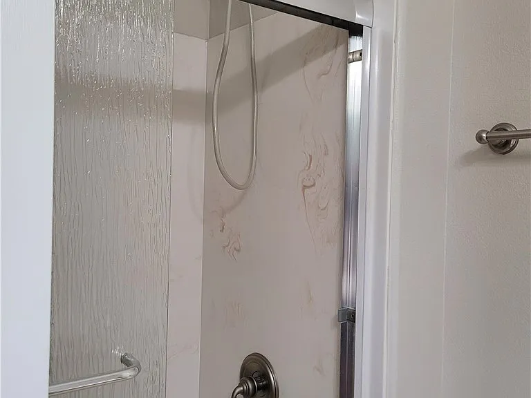 3721 White Lion Ln — Photo 28