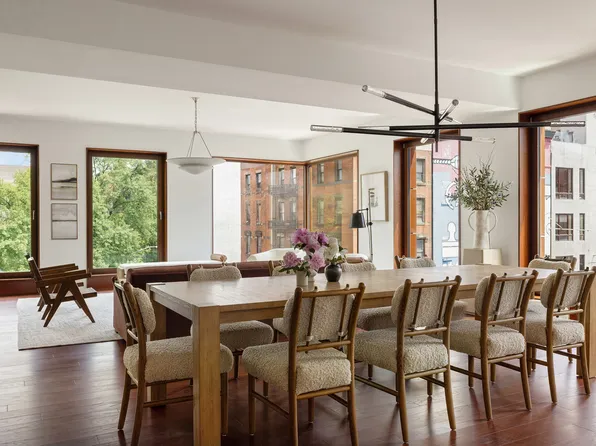 83 Thompson Street image 9 of 26