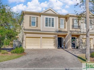 128 Saltwater Way, Savannah, GA 31411