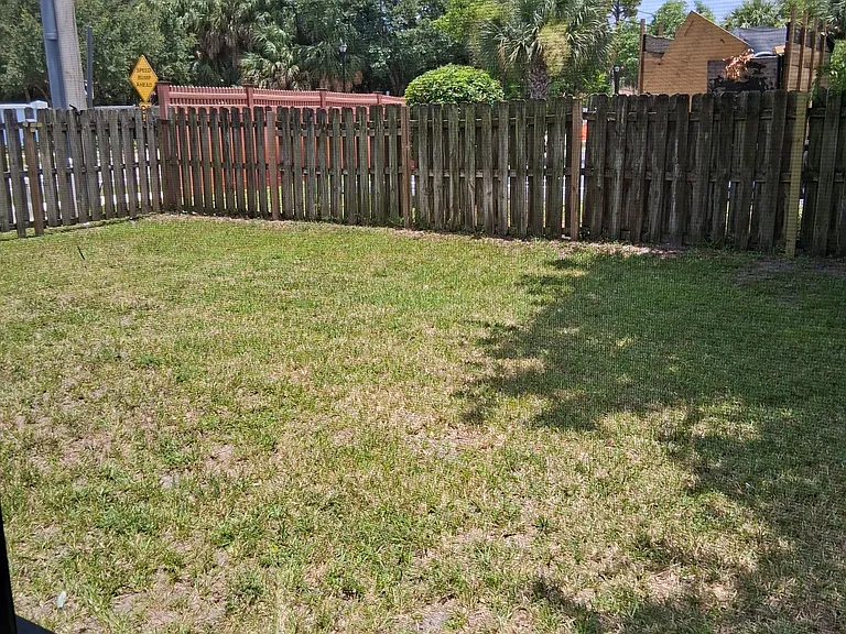 17378 Sentimental Journey — Photo 3