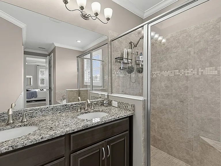 3391 Acapulco Cir — Photo 17