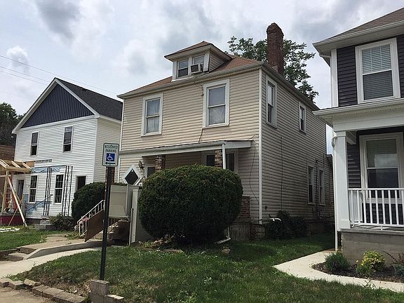 2nd image of 497 Oakwood Ave
