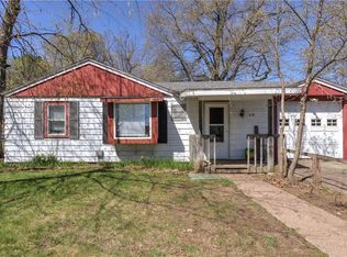 816 Prentice St, Chippewa Falls, WI 54729