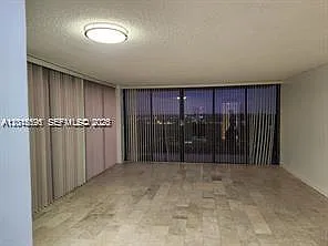 780 NE 69th St #1810 — Photo 15