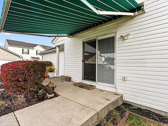 3rd image of 4665 Shalers Dr #48E