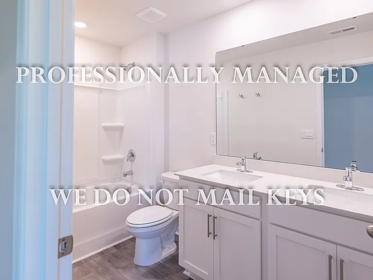 325 Wellspring Dr — Photo 20