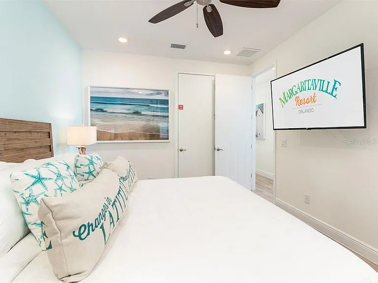 3016 Sea Plane Ln — Photo 20