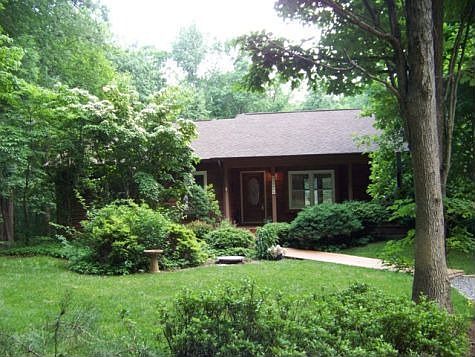1st image of 12608 Hidden Hills Ln