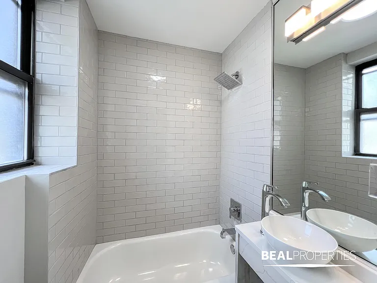 505 West Belmont Ave — Photo 18