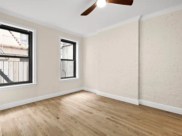 344 West 49th Street image 14 of 22