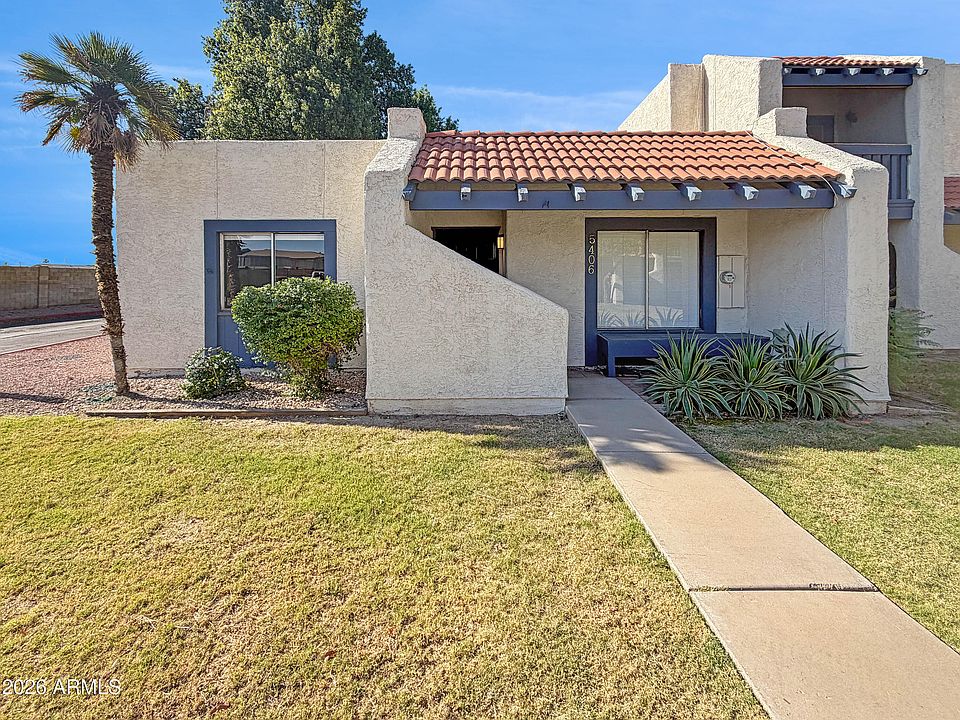 1st image of 5406 W EL CAMINITO Drive