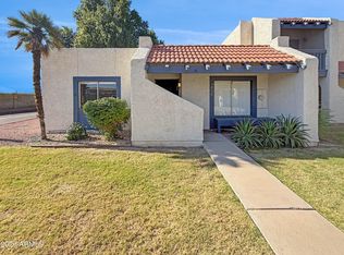 5406 W El Caminito Dr, Glendale, AZ 85302