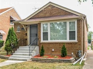 12141 S Wentworth Ave, Chicago, IL