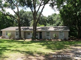4837 Goff Rd, Plant City, FL 33567