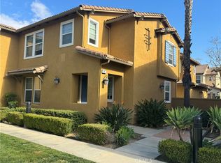 8090 Cornwall Ct UNIT 24, Rancho Cucamonga, CA 91739