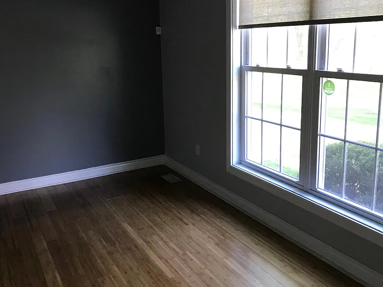 7400 Holcomb Rd — Photo 5