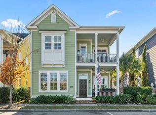 877 Peterson St, Myrtle Beach, SC 29577