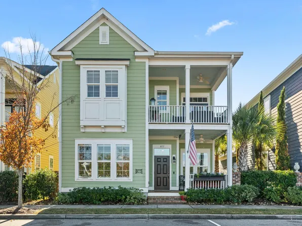 877 Peterson St., Myrtle Beach, SC 29577