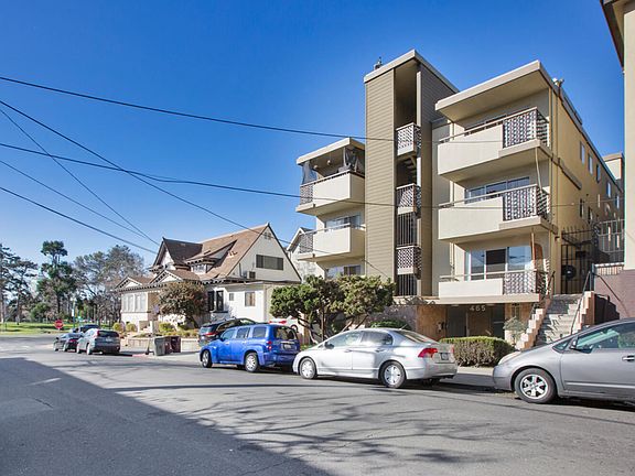2nd image of 465 Lee St #302