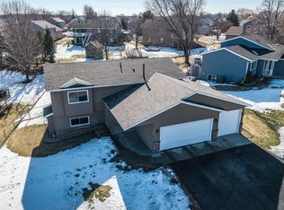 6394 175th St W, Farmington, MN 55024