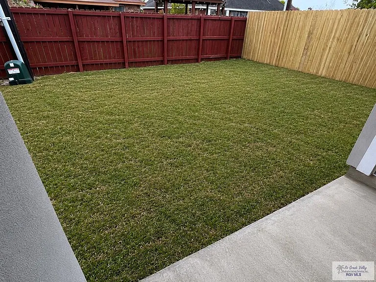 3530 De Los Reyes Dr — Photo 14