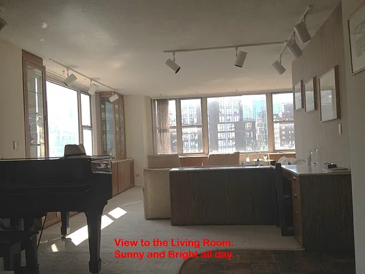 Sold by CMB Realty, LLC | media 1