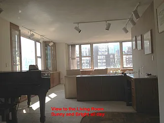 Sold by CMB Realty, LLC