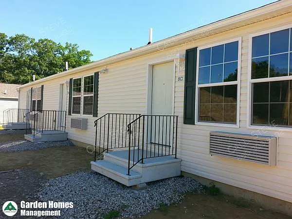 8 Rockledge Ct #C — Photo 7