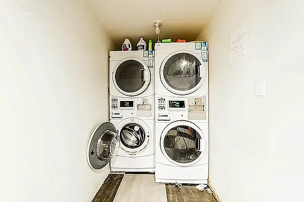 Rented by MADEHOME | media 28