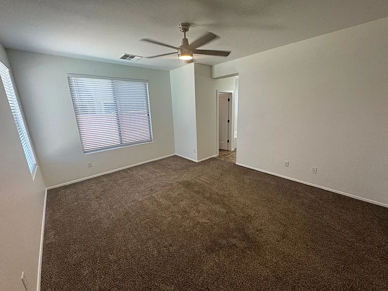 4133 E Cherry Hills Dr — Photo 9