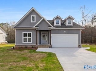 714 Forrest Ave, Scottsboro, AL 35768