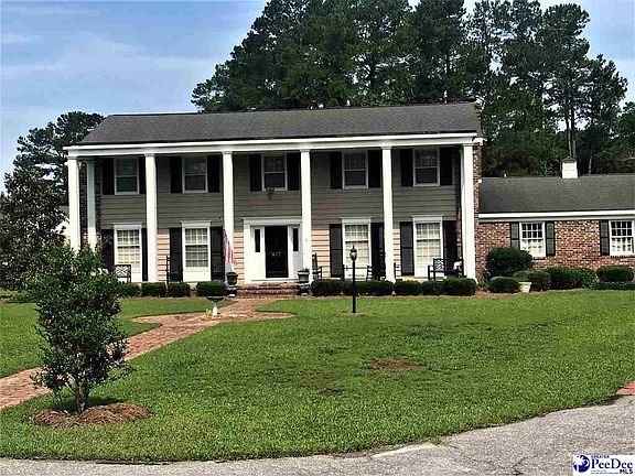 2nd image of 617 Sarazen Cir