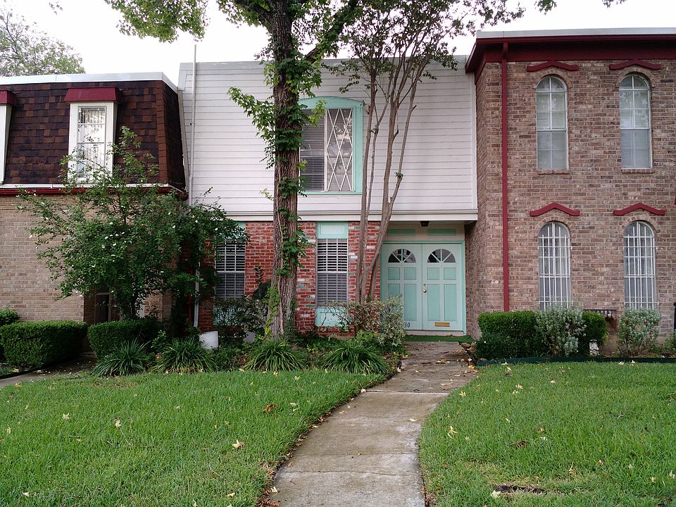 1st image of 11830 Petal Dr