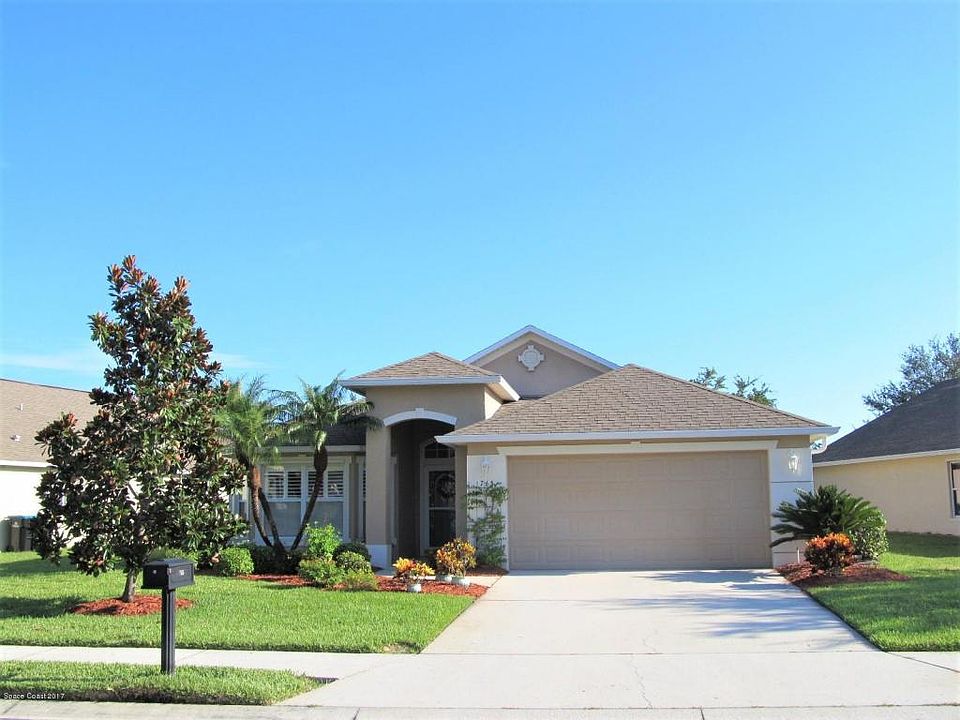 1st image of 765 Morning Cove Cir SE