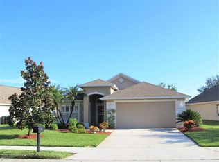 765 Morning Cove Cir SE, Palm Bay, FL 32909