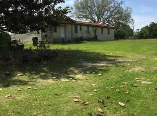 10715 Beulah Rd, Pensacola, FL 32526