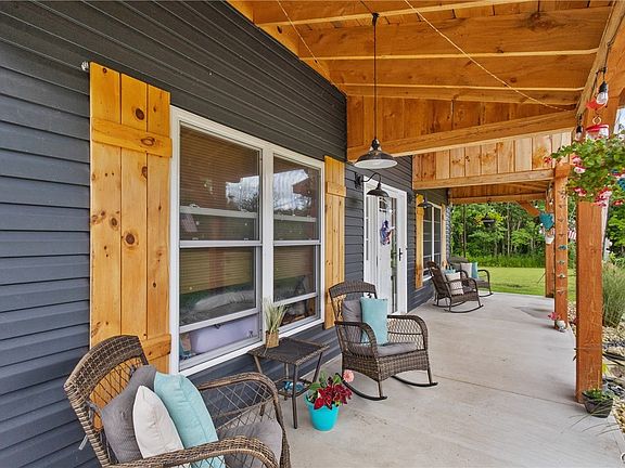 4th image of 179 Oconnor Rd