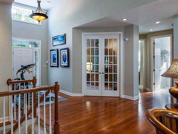 5th image of 5739 Twin Lakes Ct