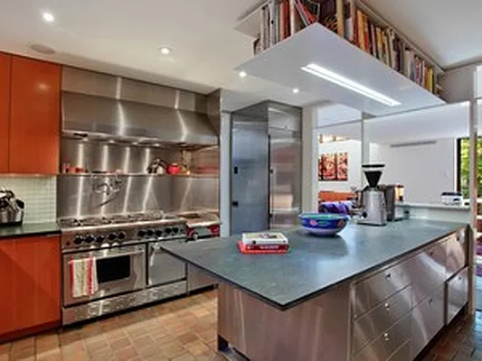 Sold by Corcoran | media 18