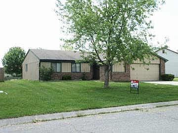 1st image of 3062 N Kyle Ct