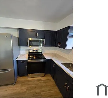 620 E Broadway Ln — Photo 6