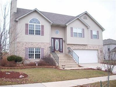 1st image of 700 E Pheasant Run Dr