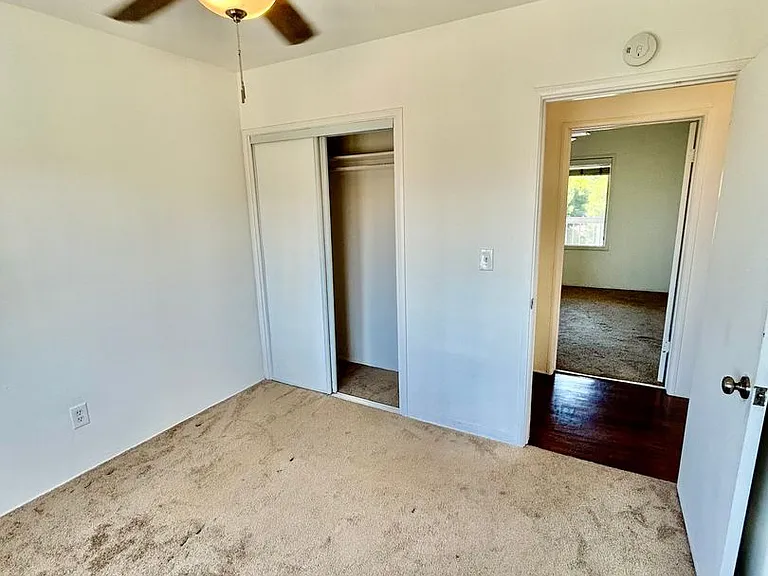 Charming and Bright 2 bed 1 bath in Point Loma — Photo 12