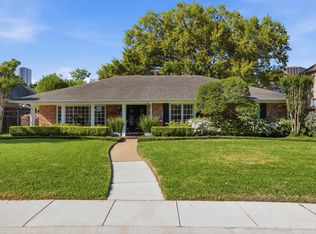 5642 Ella Lee Ln, Houston, TX 77056