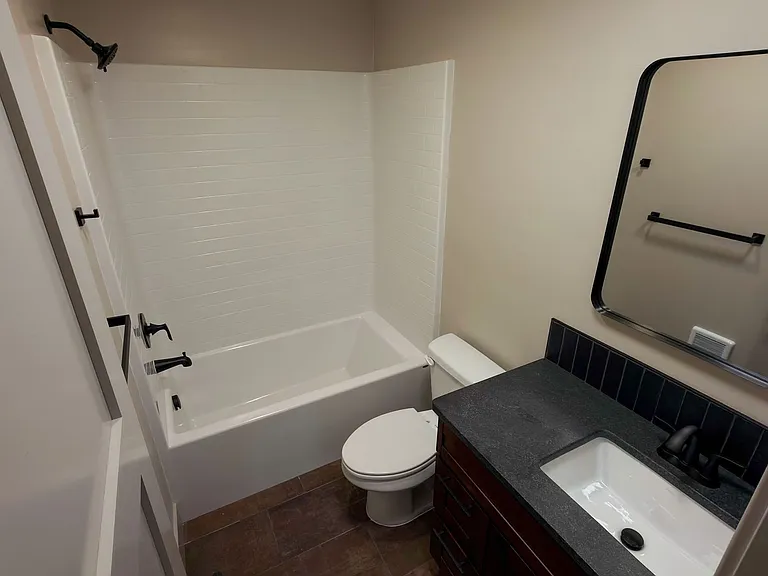 620 N Jefferson Ave — Photo 11