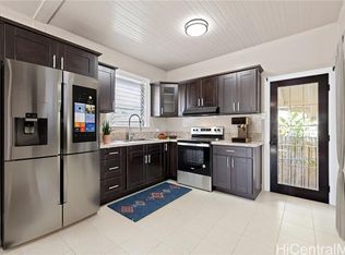 1952 Dole St, Honolulu, HI 96822
