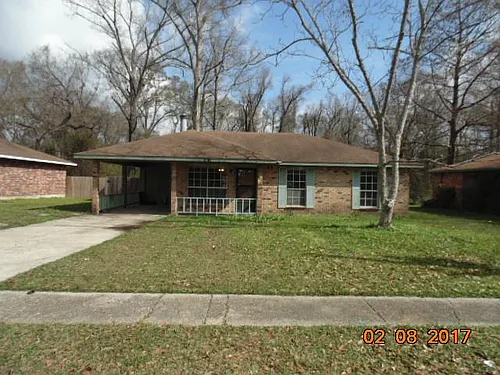 2611 Boxwood Dr Photo 1 2611 Boxwood Dr Photo 1