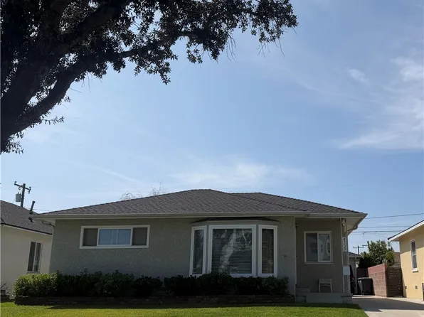 4759 McNab Ave, Lakewood, CA 90713